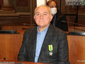 Premiazione Cavalieri del Lavoro Terni in Comune - 25 novembre 2021 (Foto Mirimao) (9)