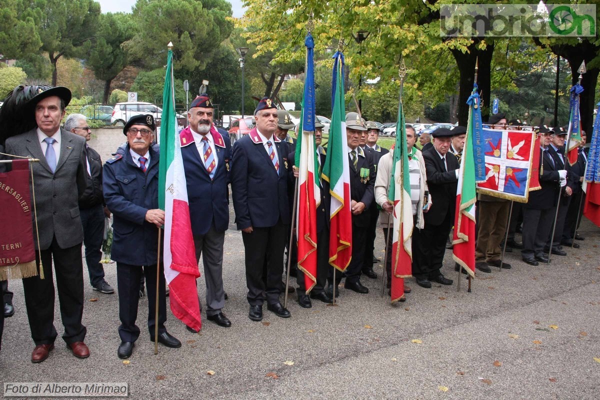 Commemorazione-defunti-cimitero-Terni-messa-foto-Mirimao-2-novembre-2019-10