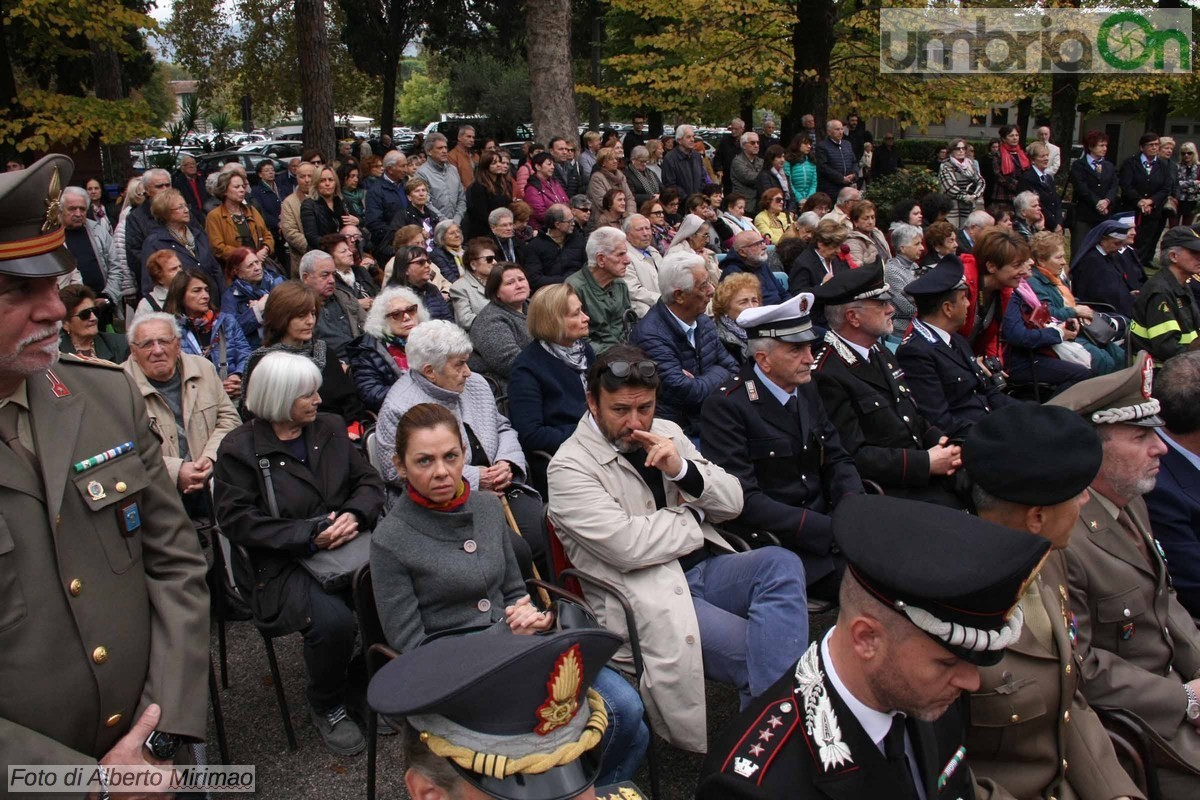 Commemorazione-defunti-cimitero-Terni-messa-foto-Mirimao-2-novembre-2019-11