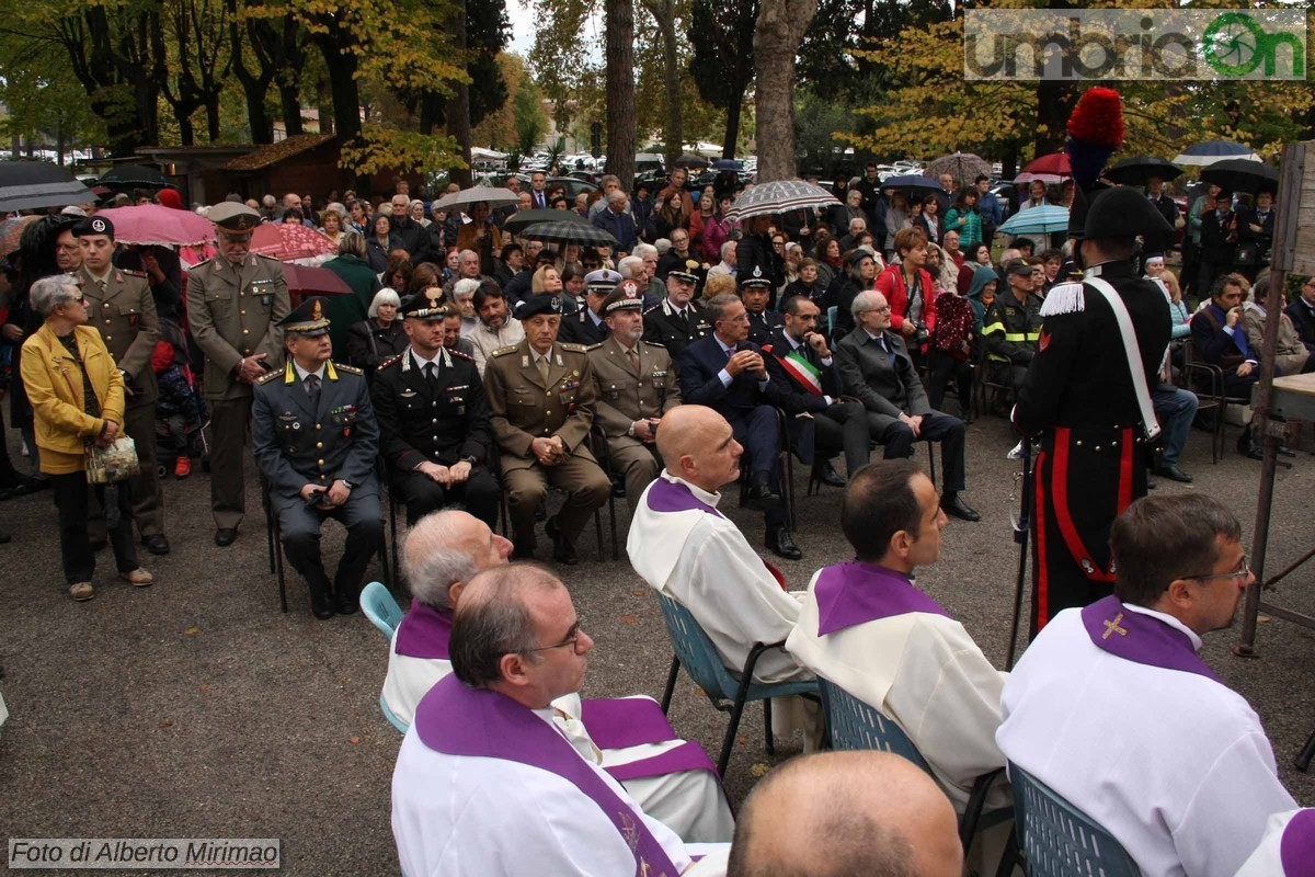 Commemorazione-defunti-cimitero-Terni-messa-foto-Mirimao-2-novembre-2019-13