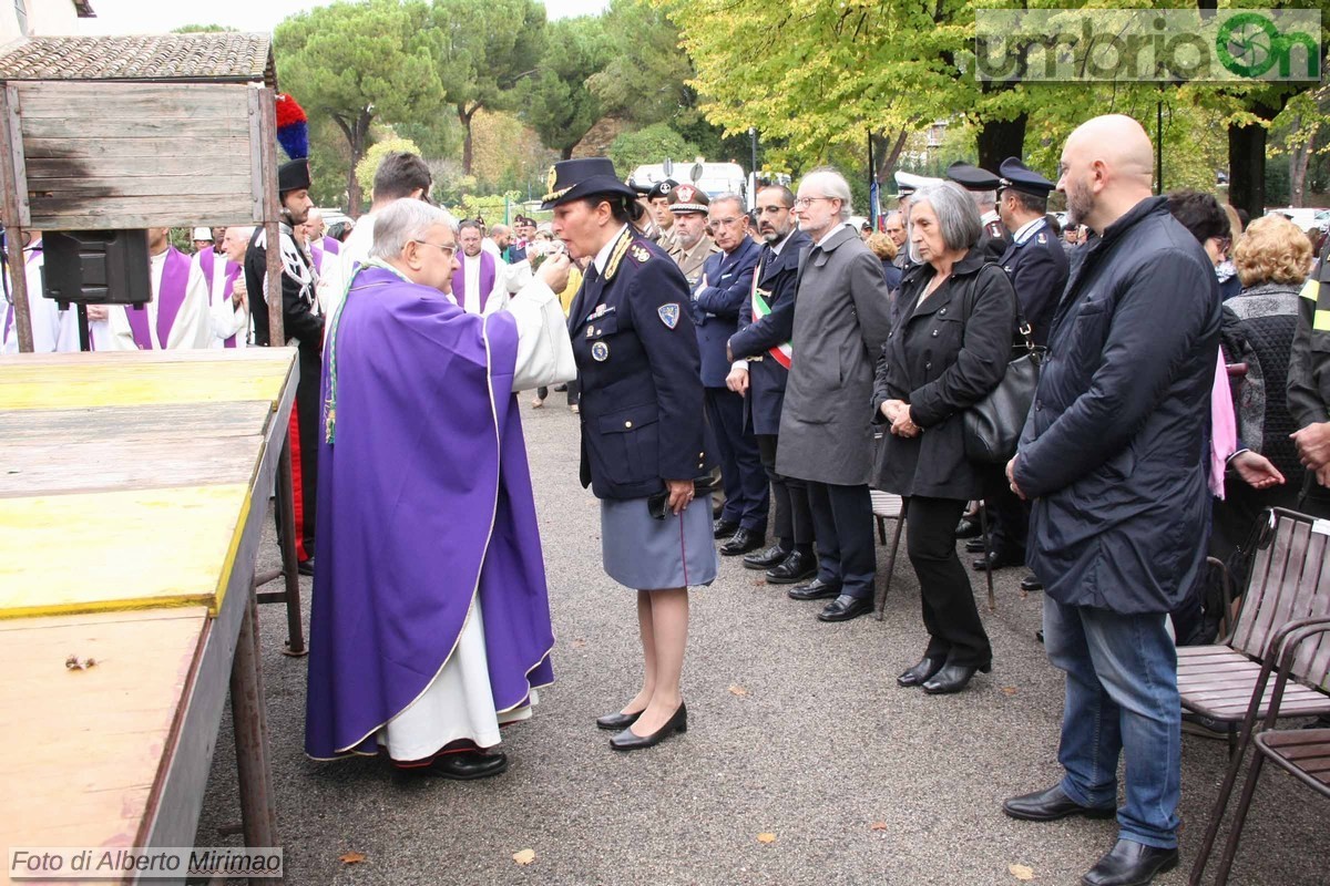 Commemorazione-defunti-cimitero-Terni-messa-foto-Mirimao-2-novembre-2019-14