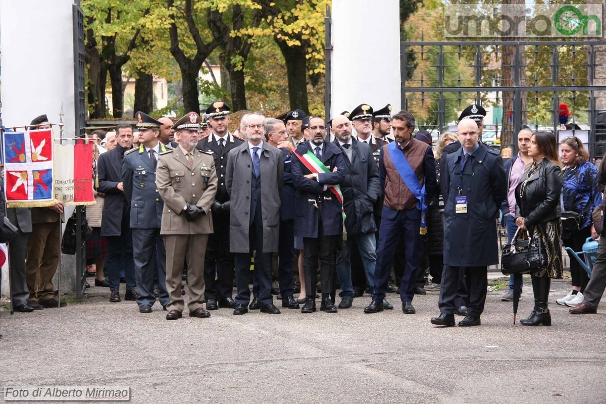 Commemorazione-defunti-cimitero-Terni-messa-foto-Mirimao-2-novembre-2019-16