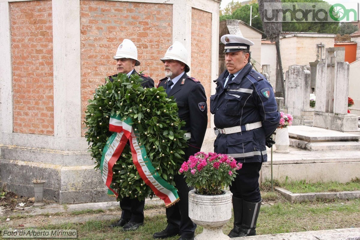 Commemorazione-defunti-cimitero-Terni-messa-foto-Mirimao-2-novembre-2019-18