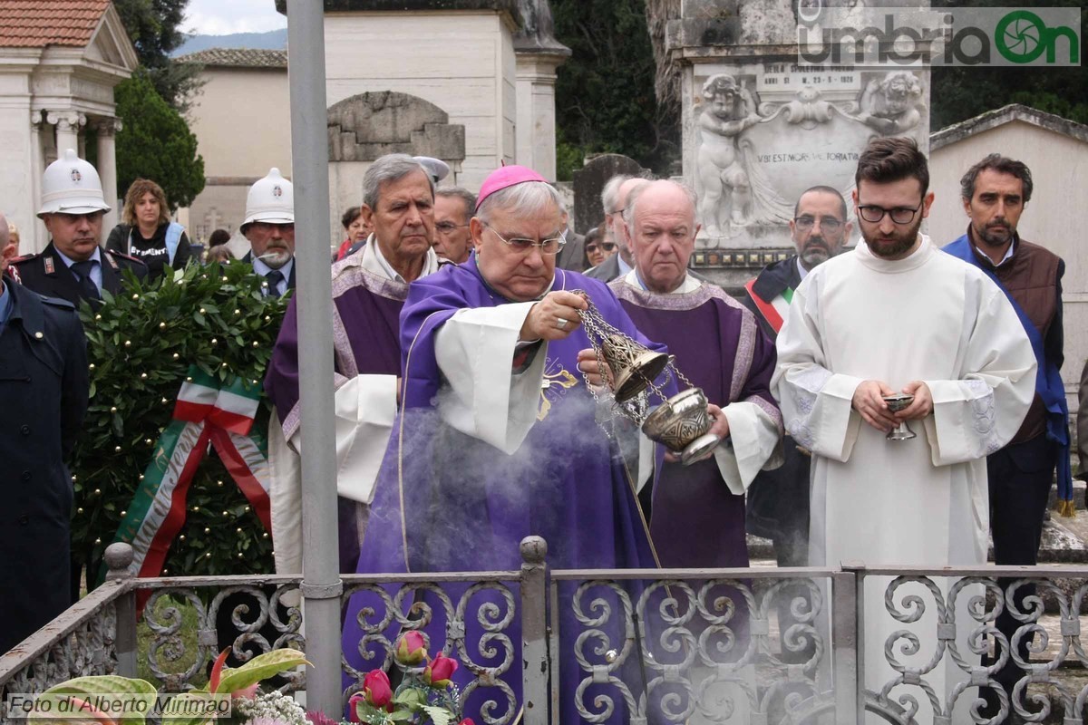 Commemorazione-defunti-cimitero-Terni-messa-foto-Mirimao-2-novembre-2019-20