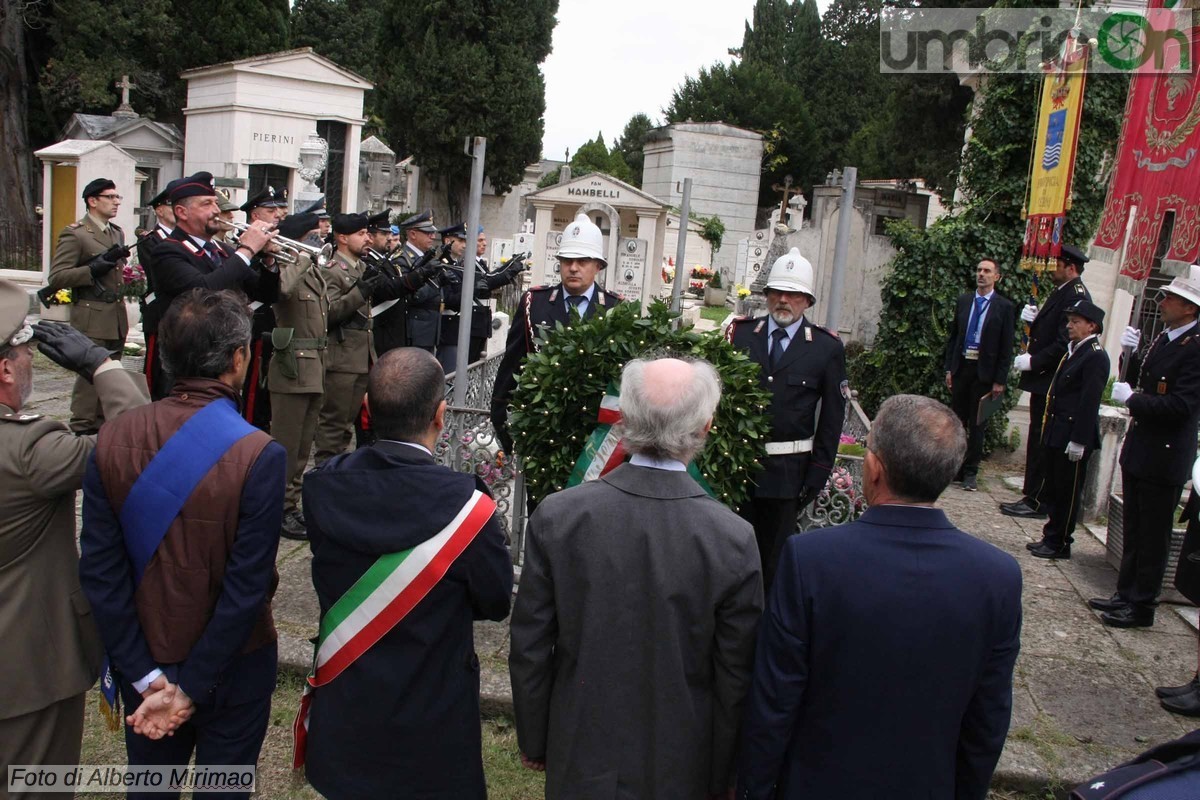 Commemorazione-defunti-cimitero-Terni-messa-foto-Mirimao-2-novembre-2019-21
