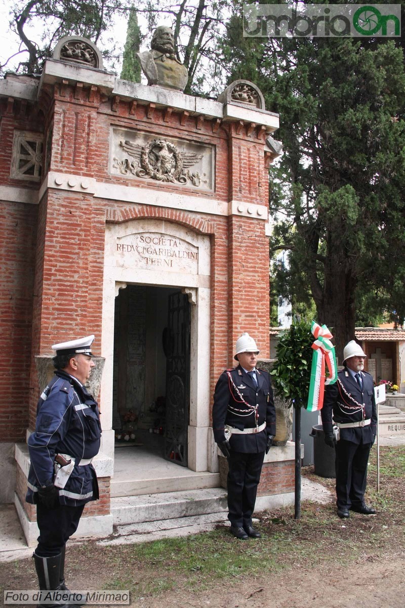 Commemorazione-defunti-cimitero-Terni-messa-foto-Mirimao-2-novembre-2019-22