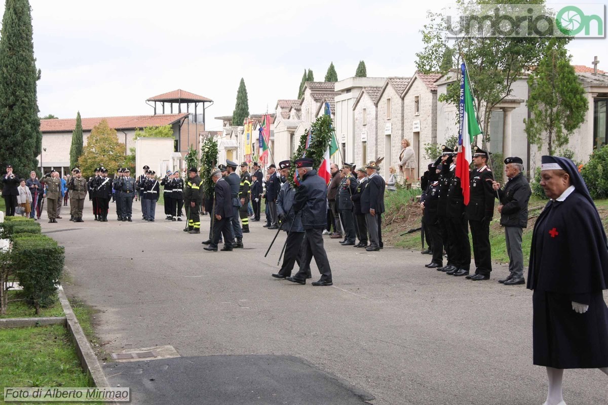 Commemorazione-defunti-cimitero-Terni-messa-foto-Mirimao-2-novembre-2019-23