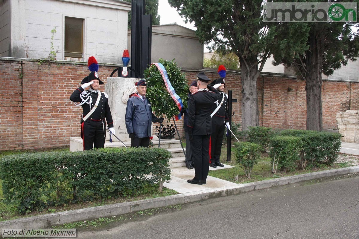 Commemorazione-defunti-cimitero-Terni-messa-foto-Mirimao-2-novembre-2019-24