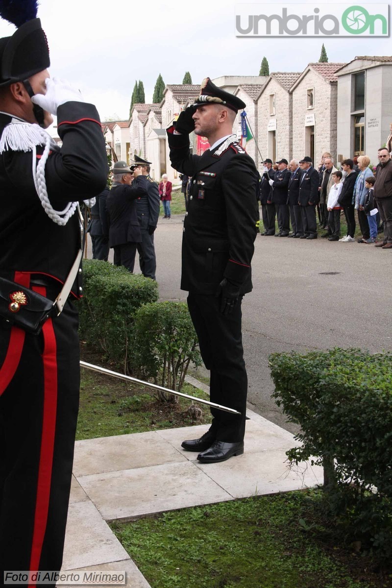 Commemorazione-defunti-cimitero-Terni-messa-foto-Mirimao-2-novembre-2019-25