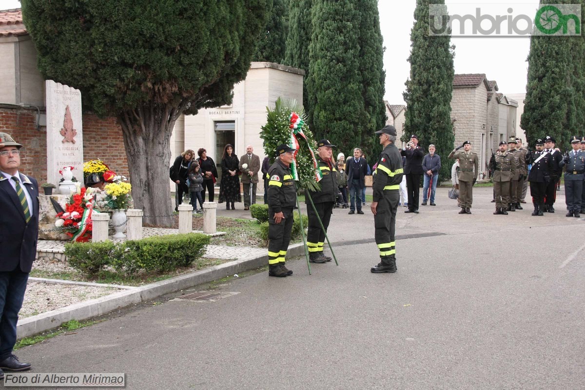 Commemorazione-defunti-cimitero-Terni-messa-foto-Mirimao-2-novembre-2019-26