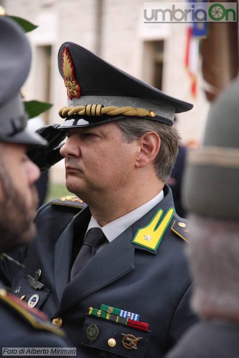 Commemorazione-defunti-cimitero-Terni-messa-foto-Mirimao-2-novembre-2019-27