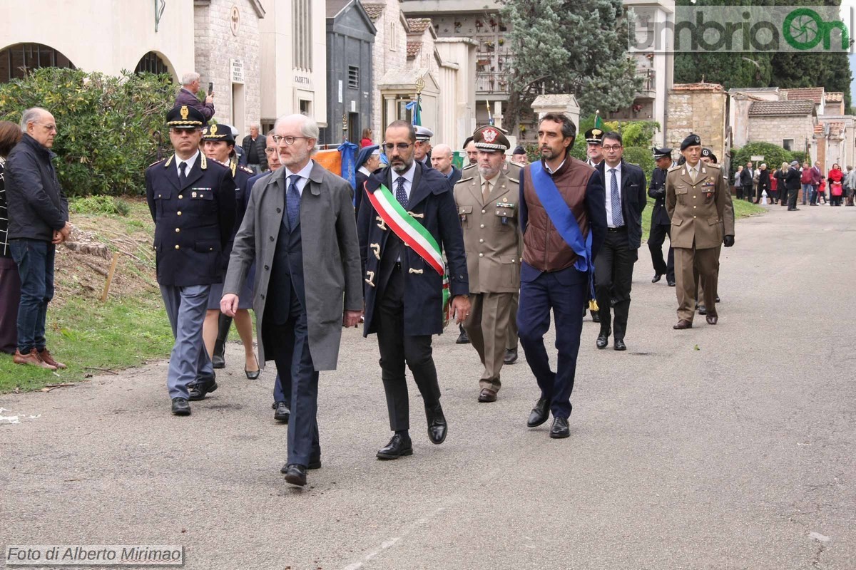 Commemorazione-defunti-cimitero-Terni-messa-foto-Mirimao-2-novembre-2019-28