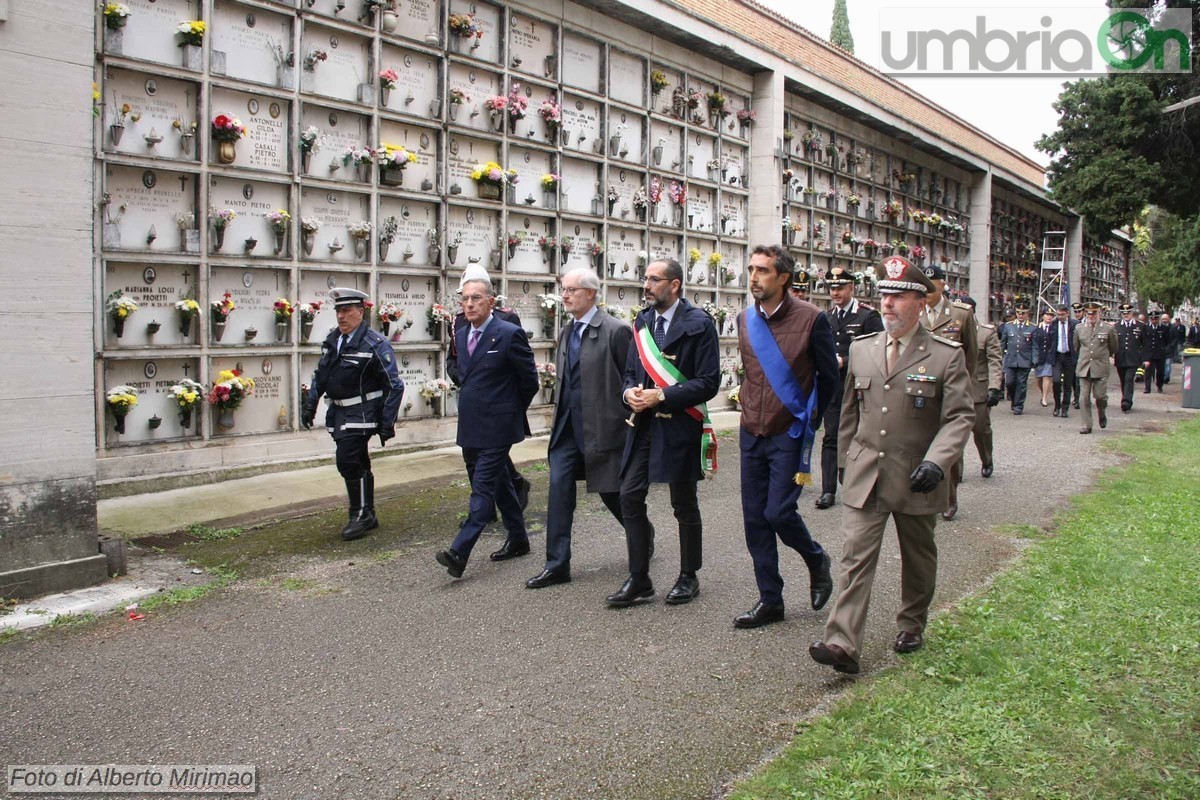 Commemorazione-defunti-cimitero-Terni-messa-foto-Mirimao-2-novembre-2019-29