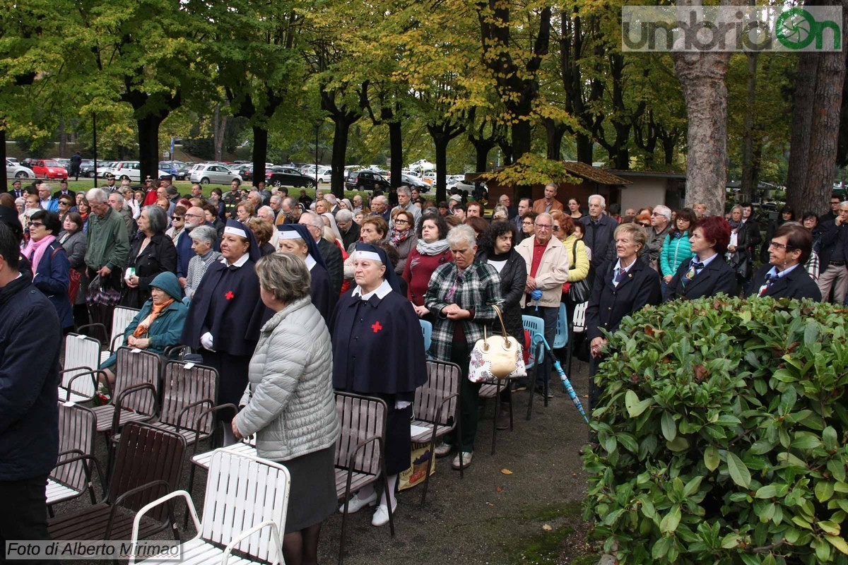 Commemorazione-defunti-cimitero-Terni-messa-foto-Mirimao-2-novembre-2019-3