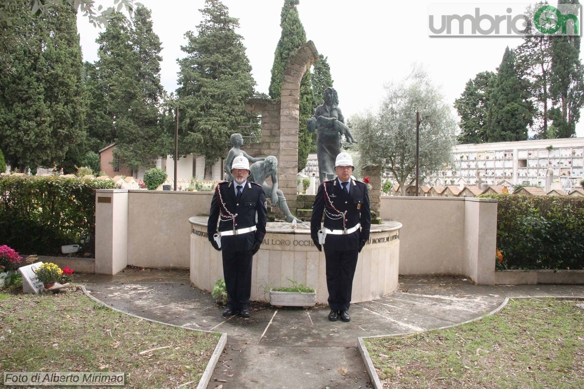 Commemorazione-defunti-cimitero-Terni-messa-foto-Mirimao-2-novembre-2019-30