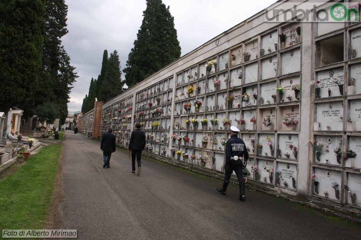 Commemorazione-defunti-cimitero-Terni-messa-foto-Mirimao-2-novembre-2019-31