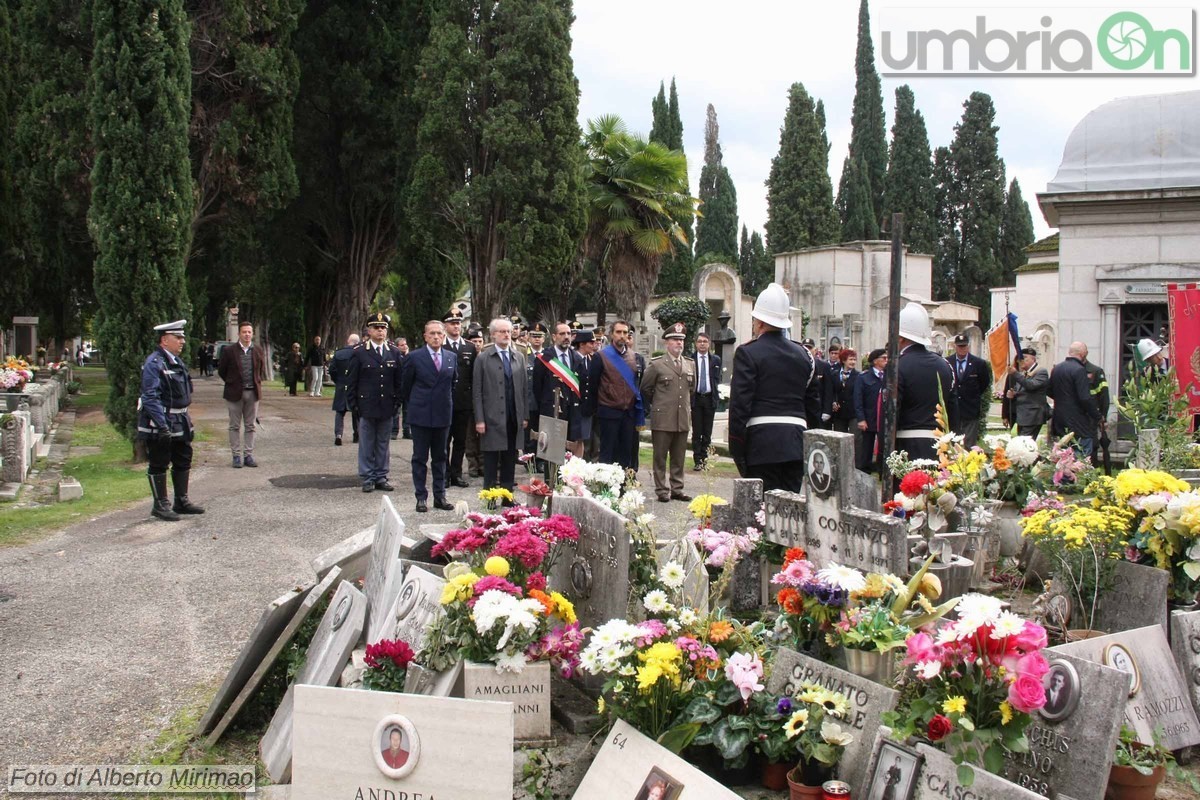 Commemorazione-defunti-cimitero-Terni-messa-foto-Mirimao-2-novembre-2019-32