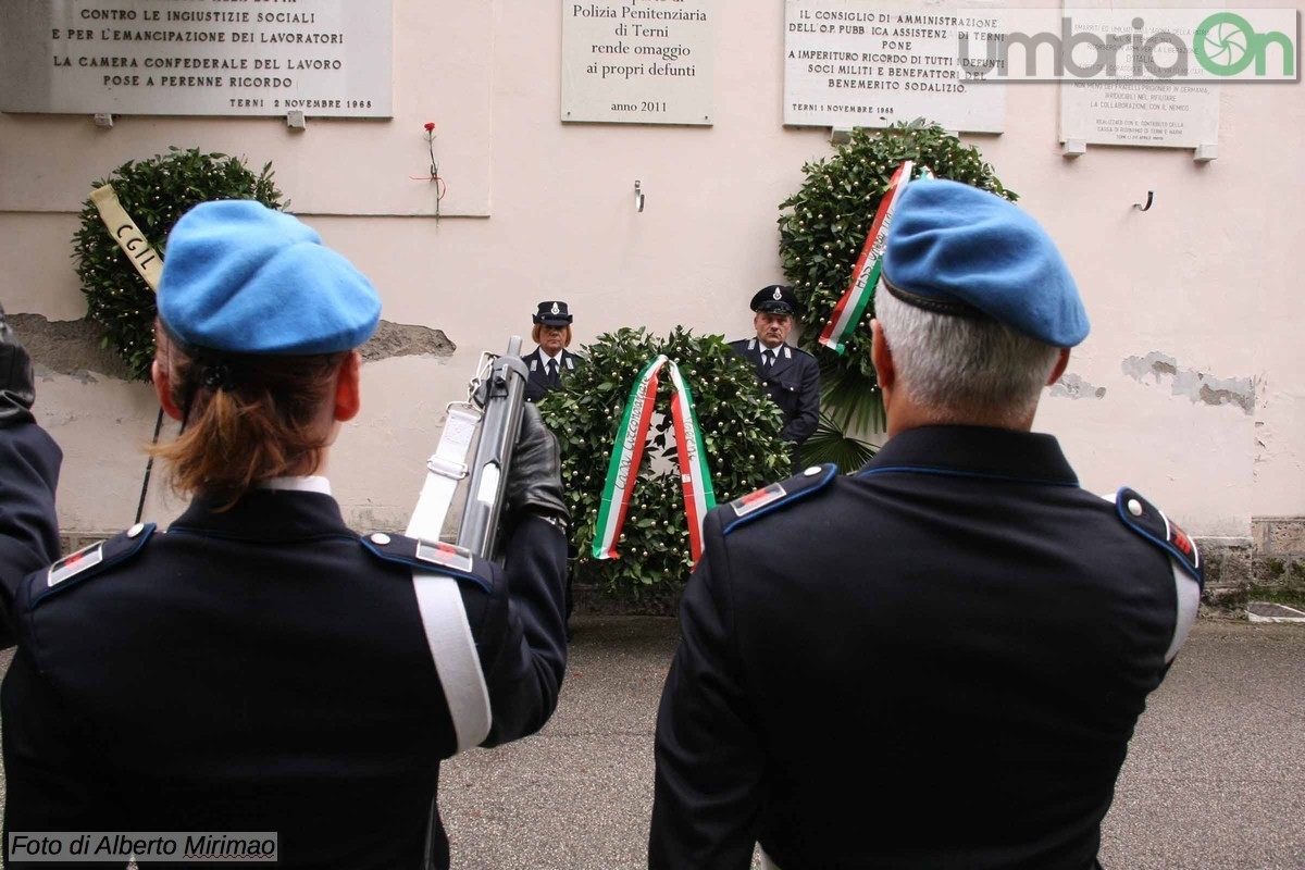 Commemorazione-defunti-cimitero-Terni-messa-foto-Mirimao-2-novembre-2019-33