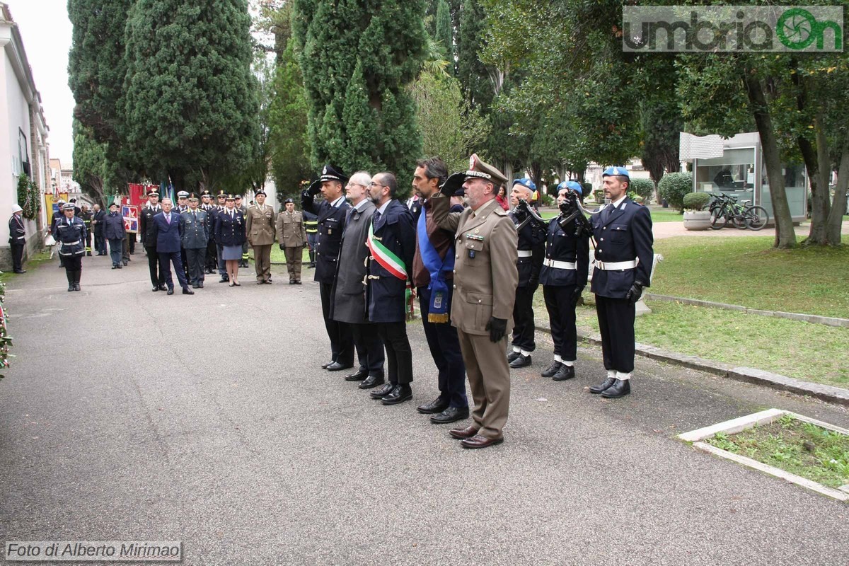 Commemorazione-defunti-cimitero-Terni-messa-foto-Mirimao-2-novembre-2019-34