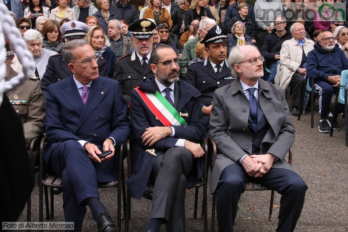 Commemorazione-defunti-cimitero-Terni-messa-foto-Mirimao-2-novembre-2019-6