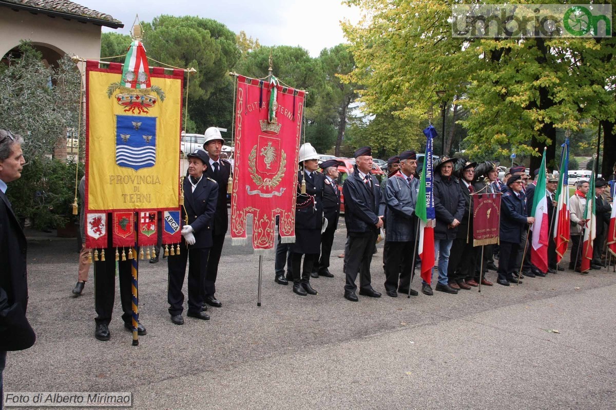 Commemorazione-defunti-cimitero-Terni-messa-foto-Mirimao-2-novembre-2019-7