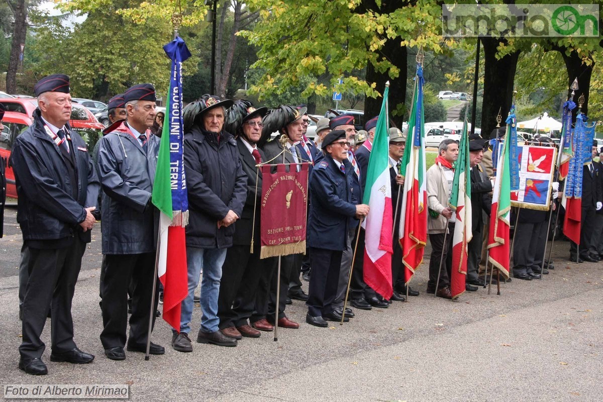 Commemorazione-defunti-cimitero-Terni-messa-foto-Mirimao-2-novembre-2019-8