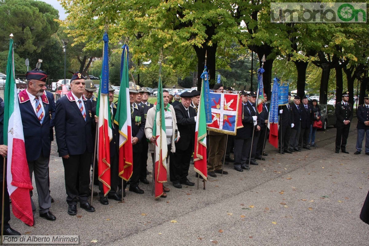 Commemorazione-defunti-cimitero-Terni-messa-foto-Mirimao-2-novembre-2019-9