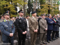 Commemorazione-defunti-cimitero-Terni-messa-foto-Mirimao-2-novembre-2019-1