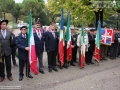 Commemorazione-defunti-cimitero-Terni-messa-foto-Mirimao-2-novembre-2019-10