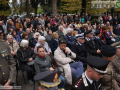 Commemorazione-defunti-cimitero-Terni-messa-foto-Mirimao-2-novembre-2019-11