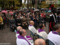 Commemorazione-defunti-cimitero-Terni-messa-foto-Mirimao-2-novembre-2019-13