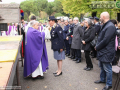 Commemorazione-defunti-cimitero-Terni-messa-foto-Mirimao-2-novembre-2019-14