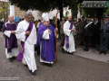 Commemorazione-defunti-cimitero-Terni-messa-foto-Mirimao-2-novembre-2019-15