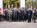 Commemorazione-defunti-cimitero-Terni-messa-foto-Mirimao-2-novembre-2019-16