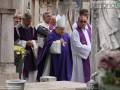 Commemorazione-defunti-cimitero-Terni-messa-foto-Mirimao-2-novembre-2019-17