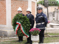 Commemorazione-defunti-cimitero-Terni-messa-foto-Mirimao-2-novembre-2019-18