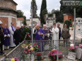 Commemorazione-defunti-cimitero-Terni-messa-foto-Mirimao-2-novembre-2019-19