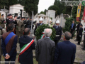 Commemorazione-defunti-cimitero-Terni-messa-foto-Mirimao-2-novembre-2019-21