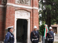 Commemorazione-defunti-cimitero-Terni-messa-foto-Mirimao-2-novembre-2019-22