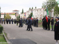 Commemorazione-defunti-cimitero-Terni-messa-foto-Mirimao-2-novembre-2019-23