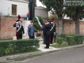 Commemorazione-defunti-cimitero-Terni-messa-foto-Mirimao-2-novembre-2019-24