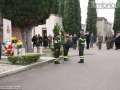 Commemorazione-defunti-cimitero-Terni-messa-foto-Mirimao-2-novembre-2019-26