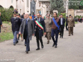 Commemorazione-defunti-cimitero-Terni-messa-foto-Mirimao-2-novembre-2019-28