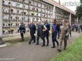 Commemorazione-defunti-cimitero-Terni-messa-foto-Mirimao-2-novembre-2019-29