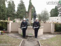 Commemorazione-defunti-cimitero-Terni-messa-foto-Mirimao-2-novembre-2019-30