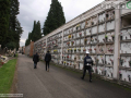 Commemorazione-defunti-cimitero-Terni-messa-foto-Mirimao-2-novembre-2019-31