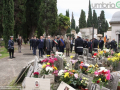 Commemorazione-defunti-cimitero-Terni-messa-foto-Mirimao-2-novembre-2019-32