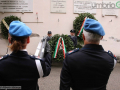 Commemorazione-defunti-cimitero-Terni-messa-foto-Mirimao-2-novembre-2019-33