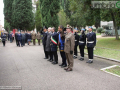 Commemorazione-defunti-cimitero-Terni-messa-foto-Mirimao-2-novembre-2019-34