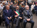 Commemorazione-defunti-cimitero-Terni-messa-foto-Mirimao-2-novembre-2019-6